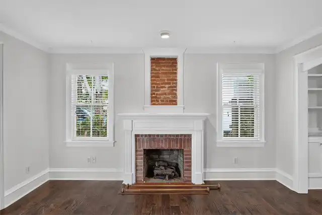 Listing Photo 7