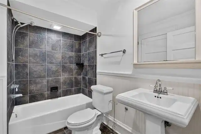 Listing Photo 19