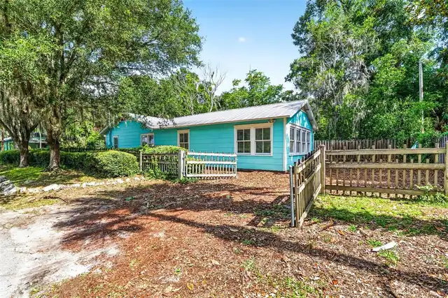 Listing Photo 32