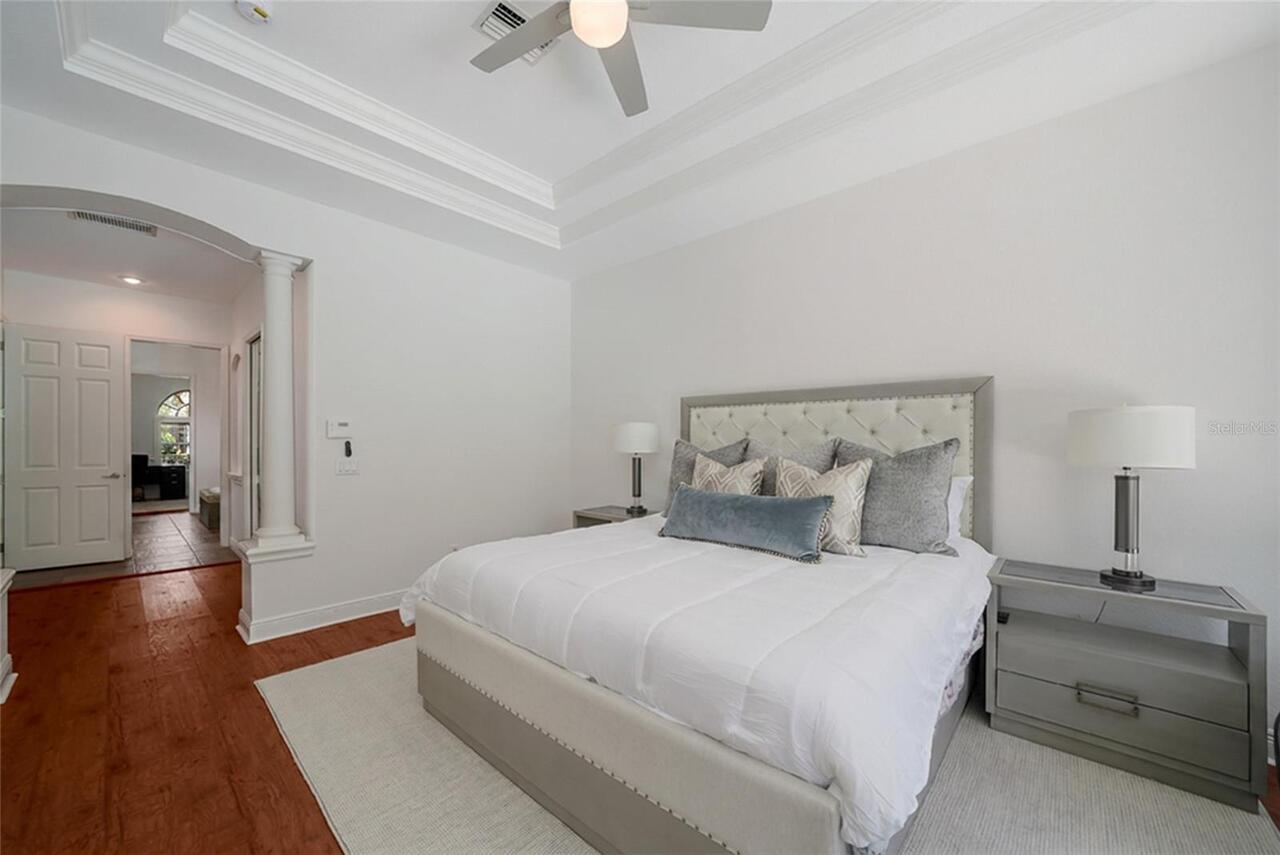 Listing Photo 22