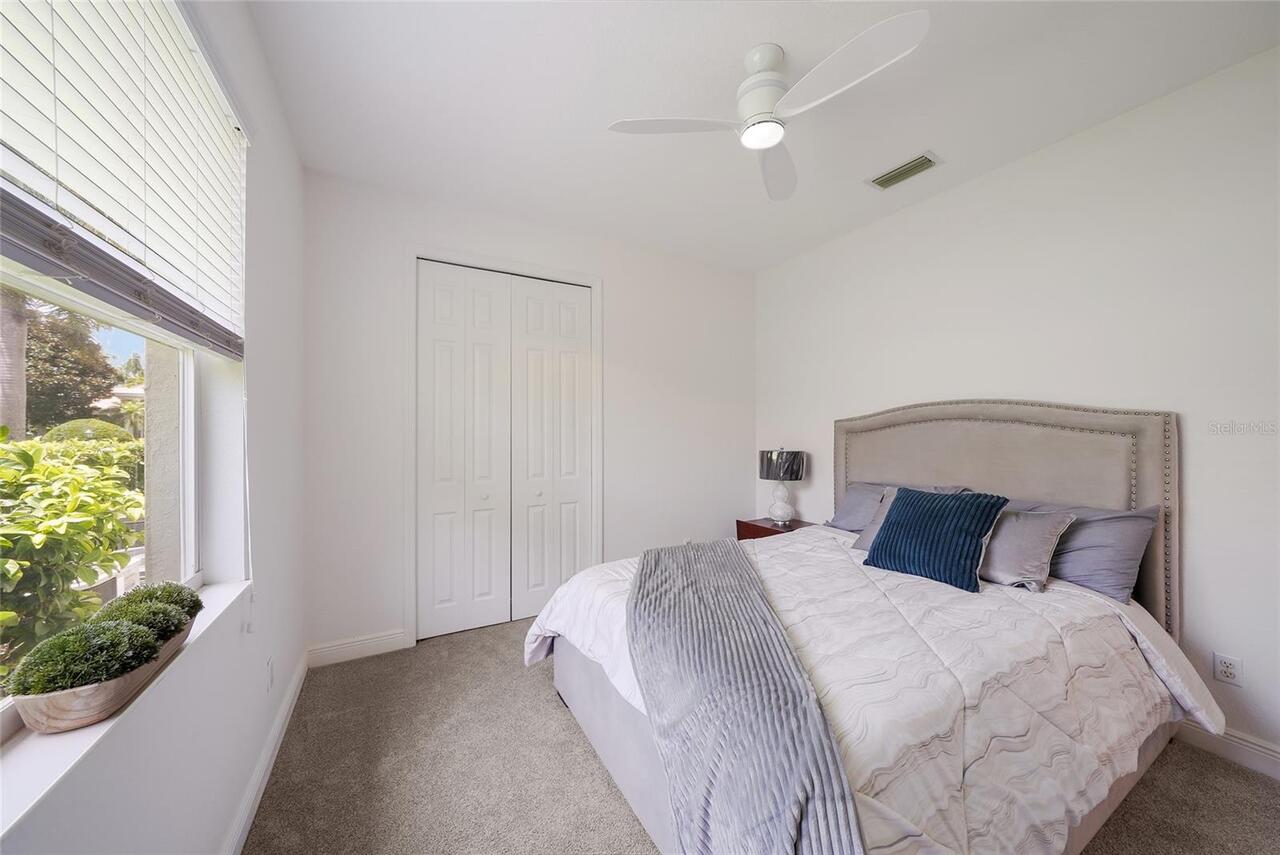 Listing Photo 31