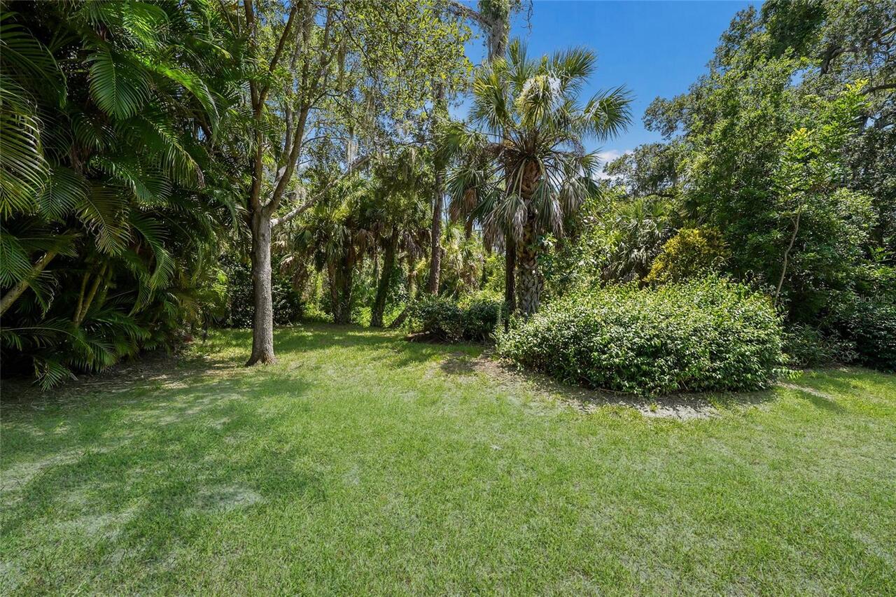 Listing Photo 41