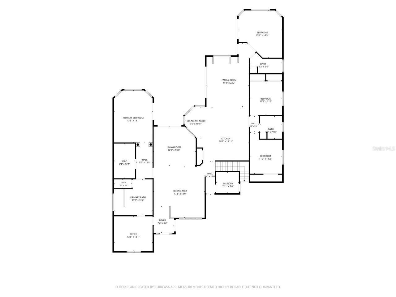 Listing Photo 45