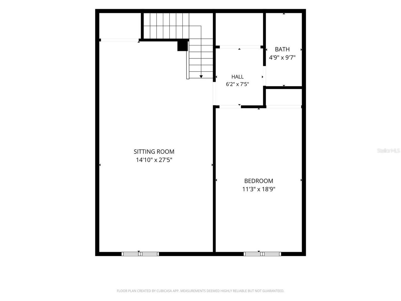 Listing Photo 46