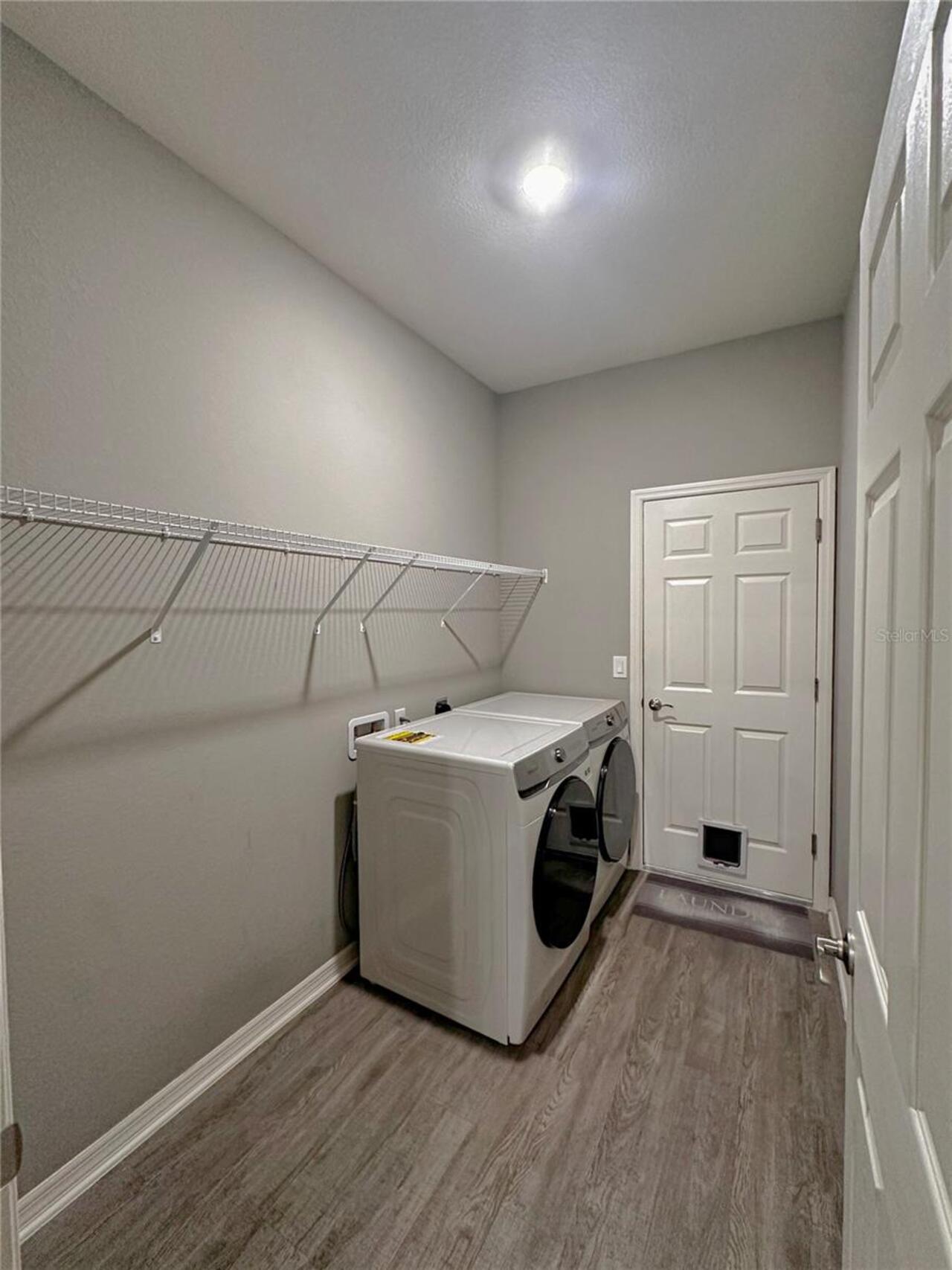 Listing Photo 18