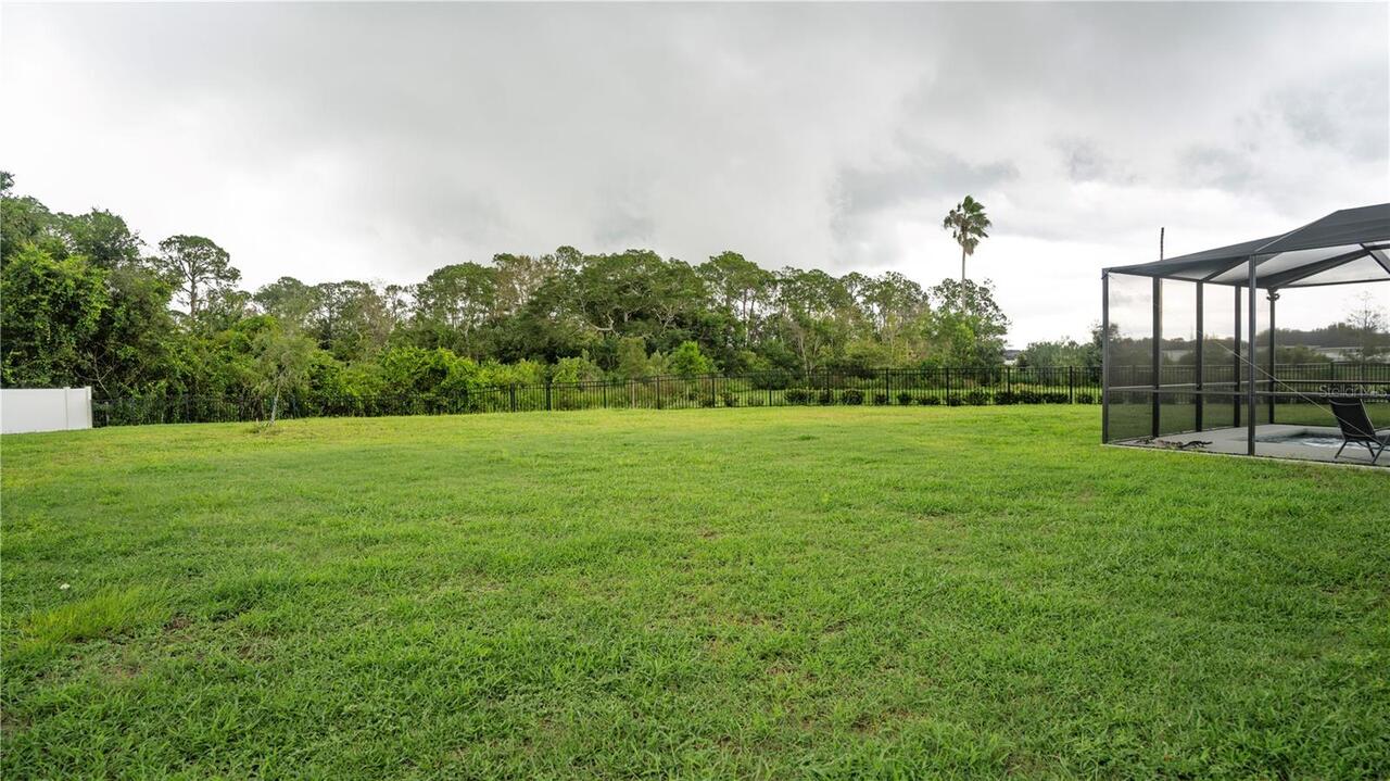 Listing Photo 22