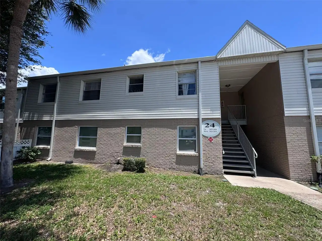 View Listing