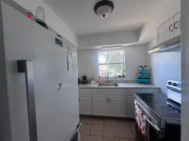 Listing Photo 15