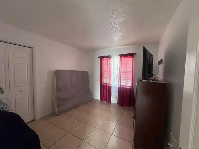 Listing Photo 27