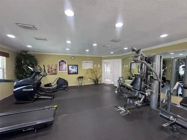 Listing Photo 32