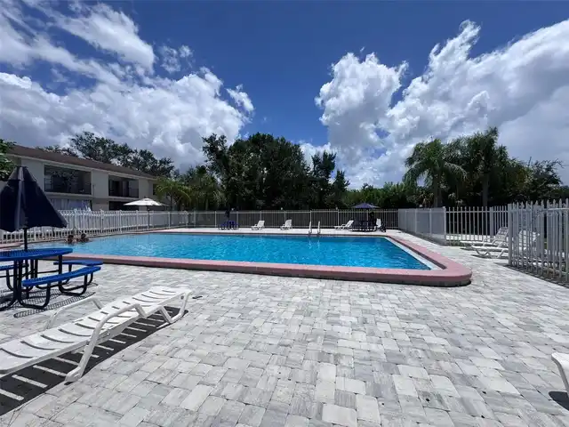 Listing Photo 39