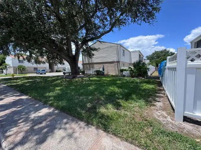 Listing Photo 47