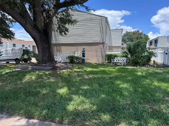 Listing Photo 48