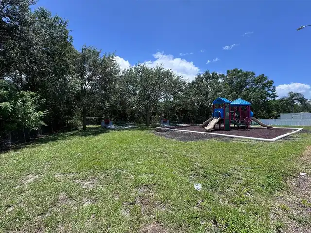 Listing Photo 51