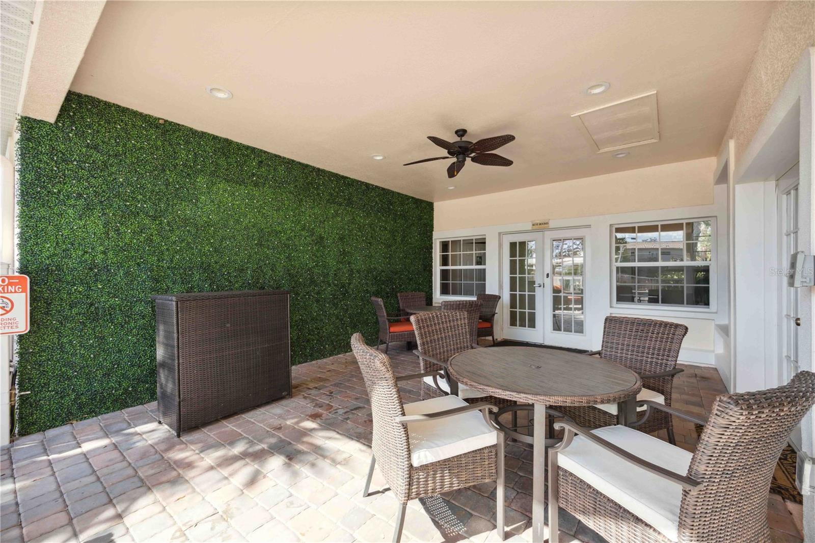 Listing Photo 19