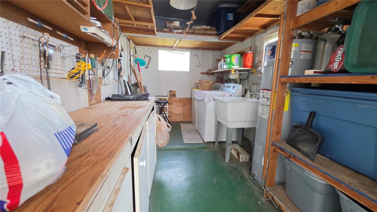 Listing Photo 13