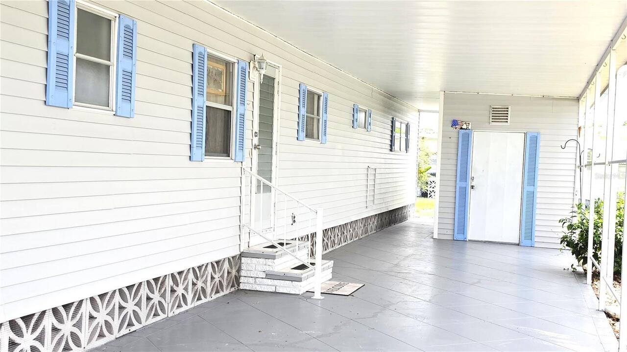 Listing Photo 12