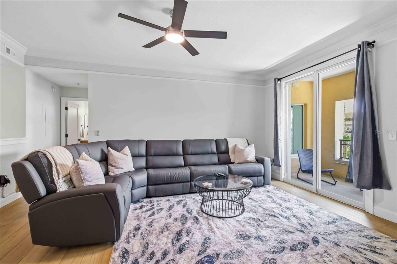 Listing Photo 13
