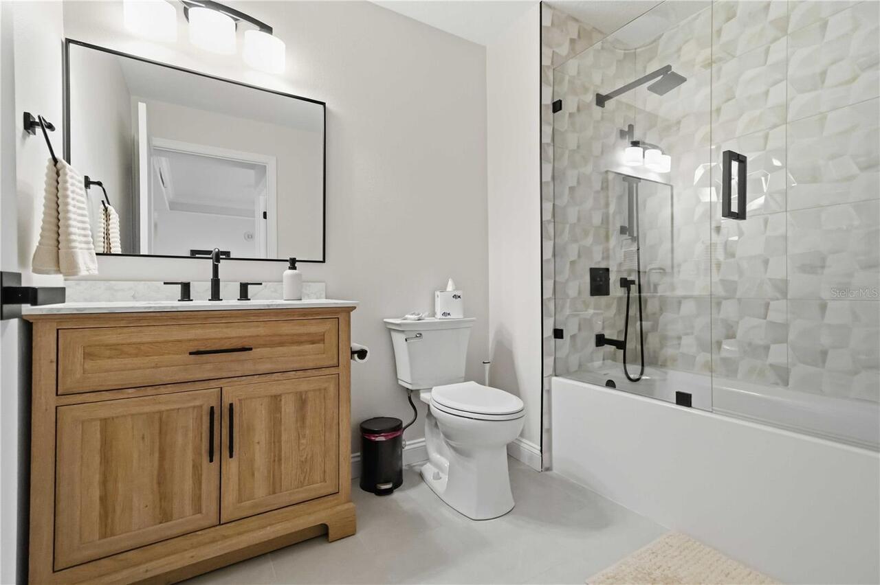 Listing Photo 24