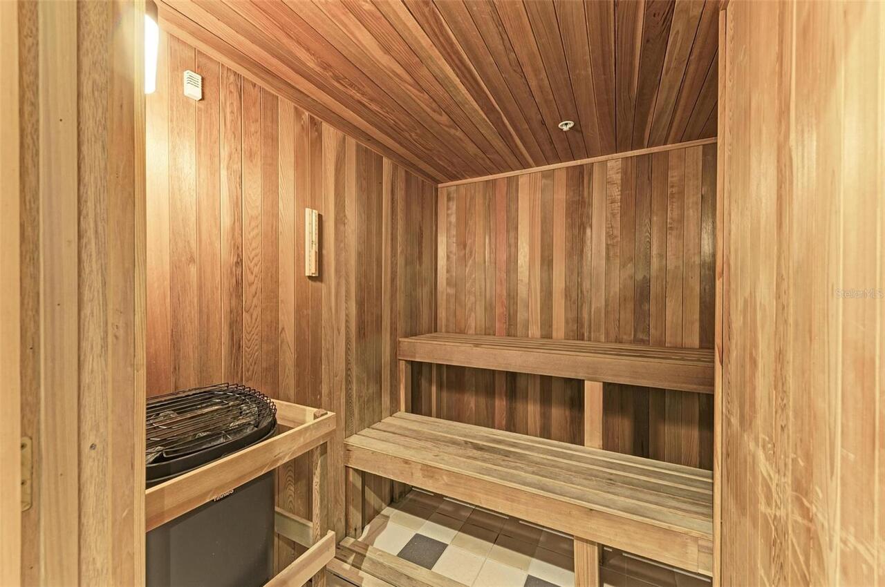 Listing Photo 43
