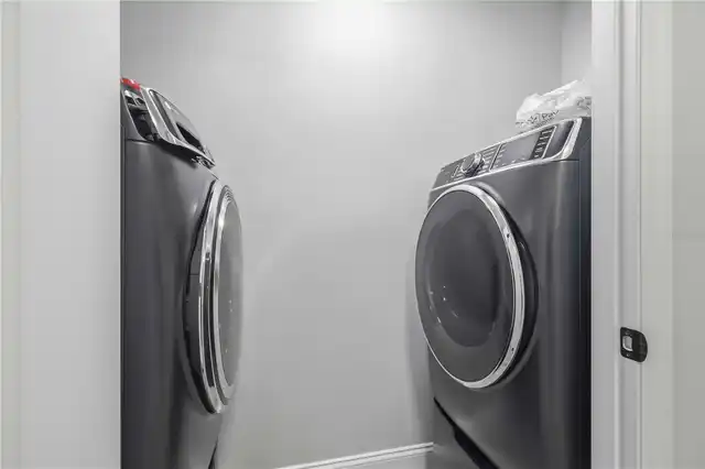 Listing Photo 18
