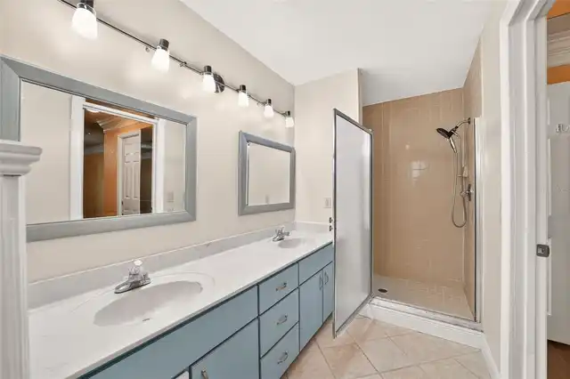 Listing Photo 20