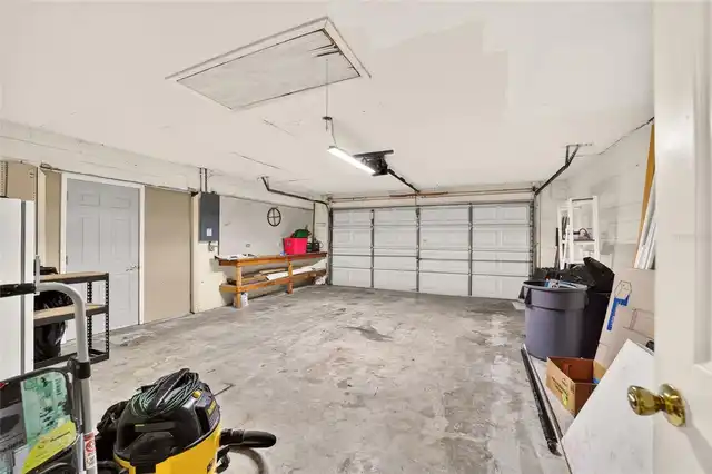 Listing Photo 28
