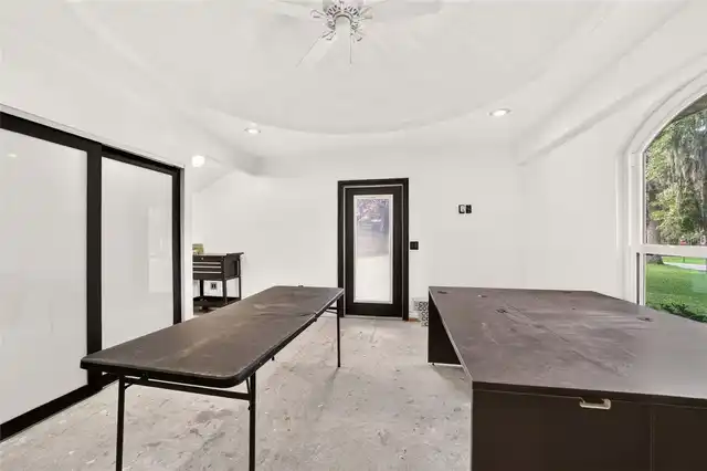 Listing Photo 29