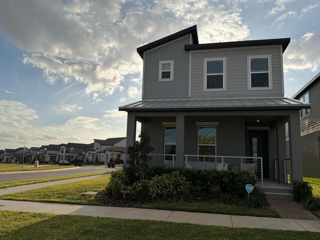 View Listing