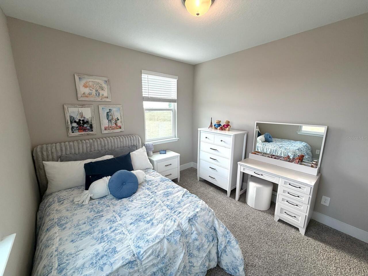 Listing Photo 10