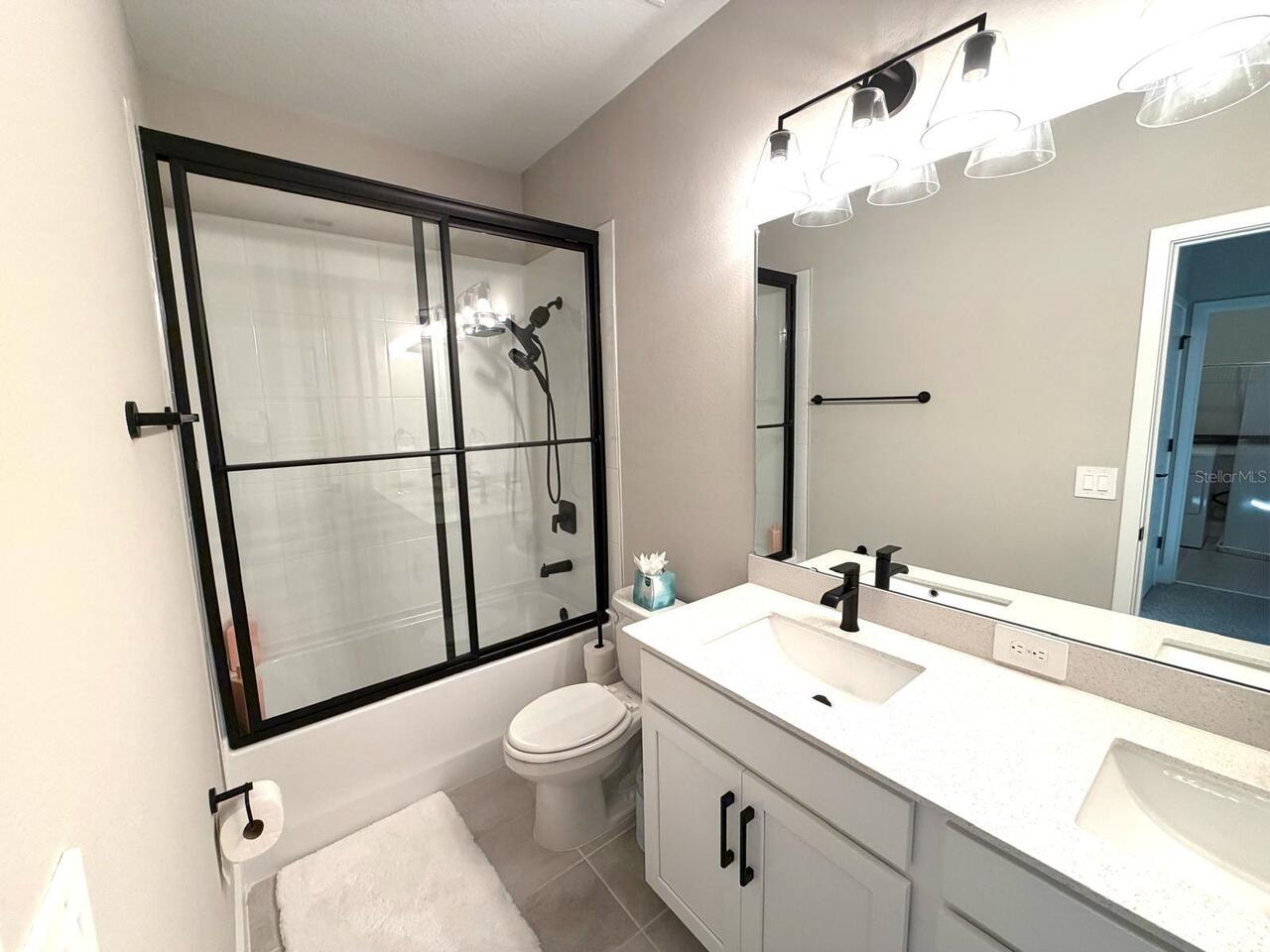 Listing Photo 13