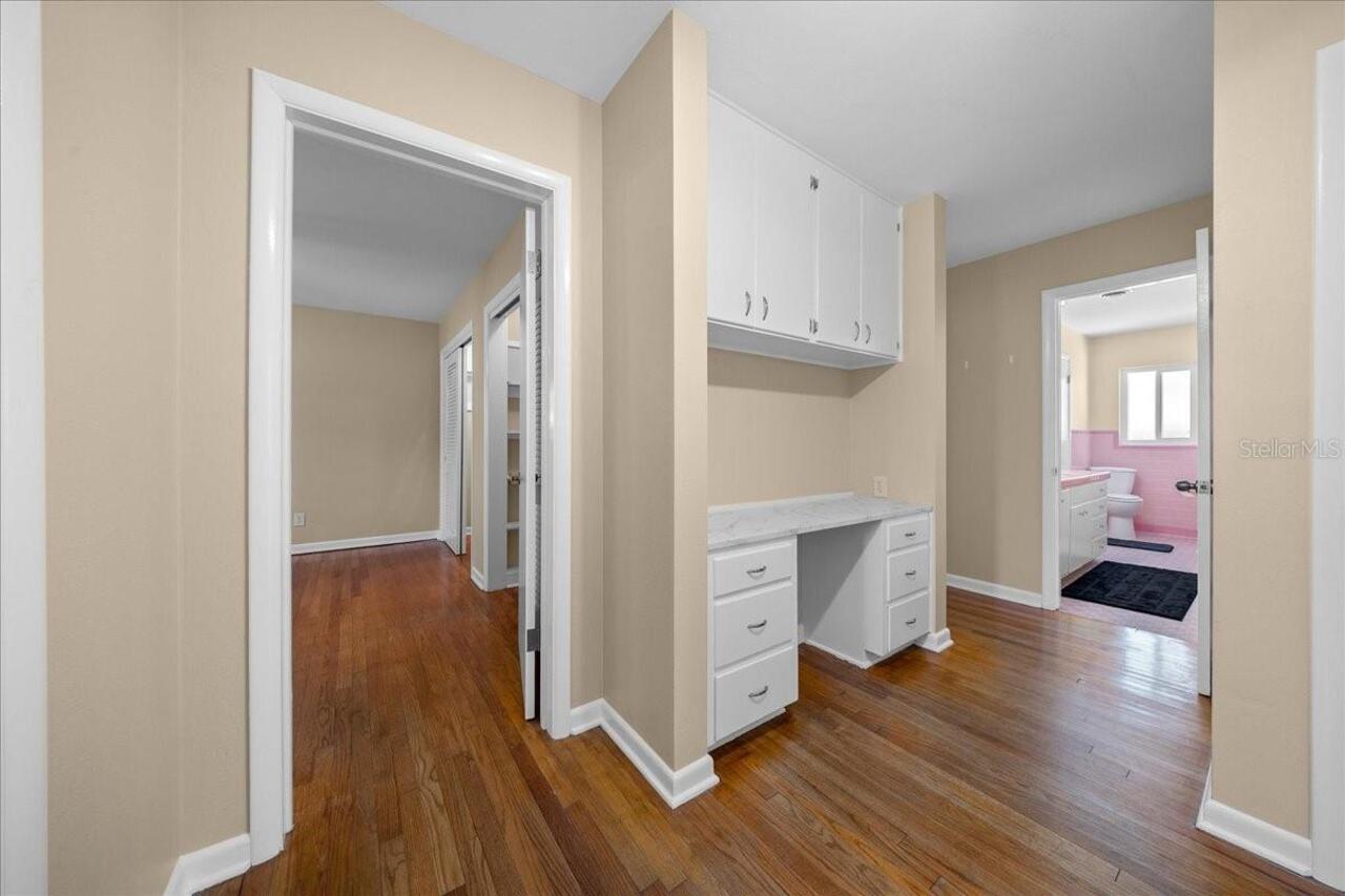 Listing Photo 17