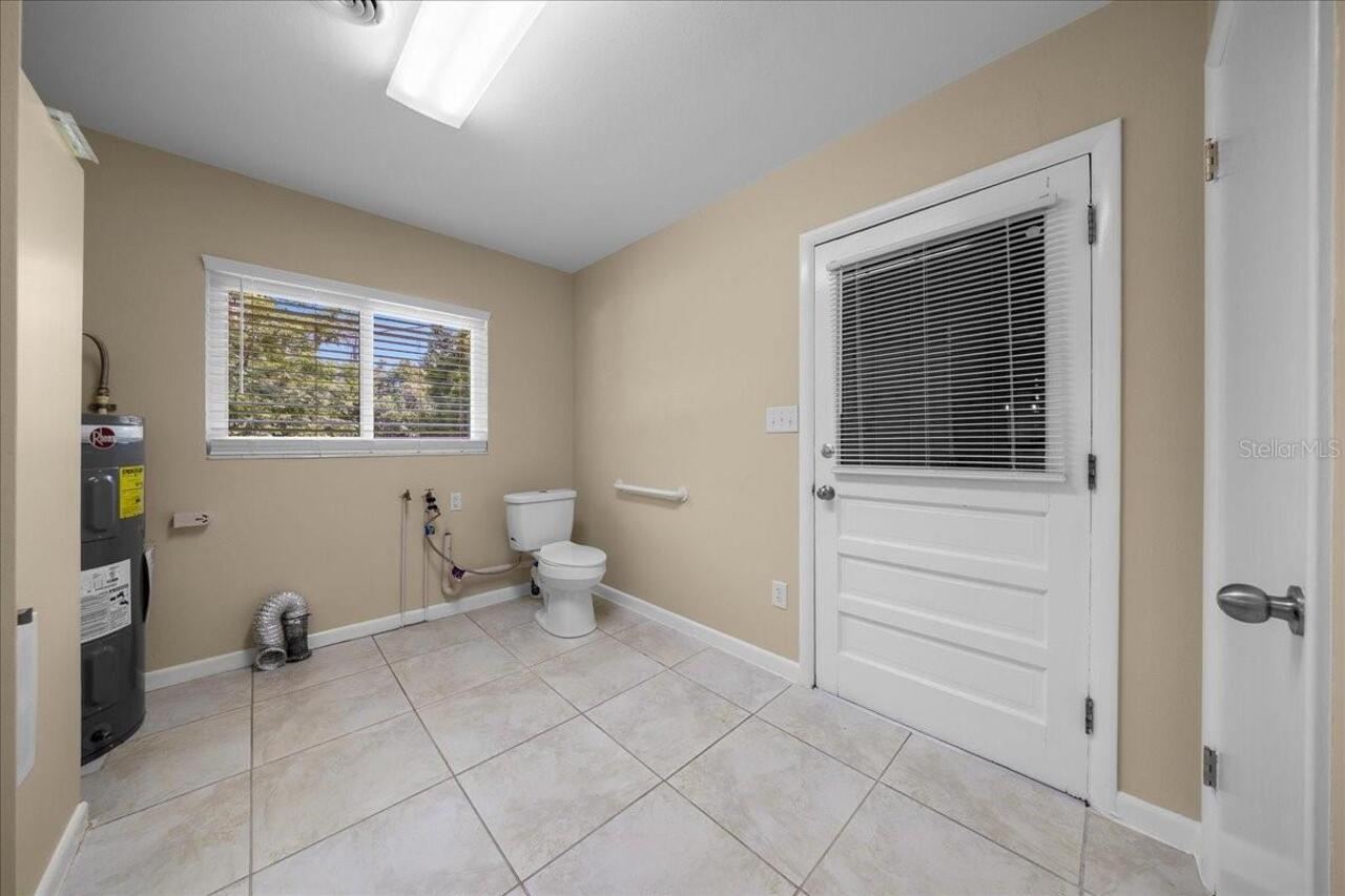 Listing Photo 27