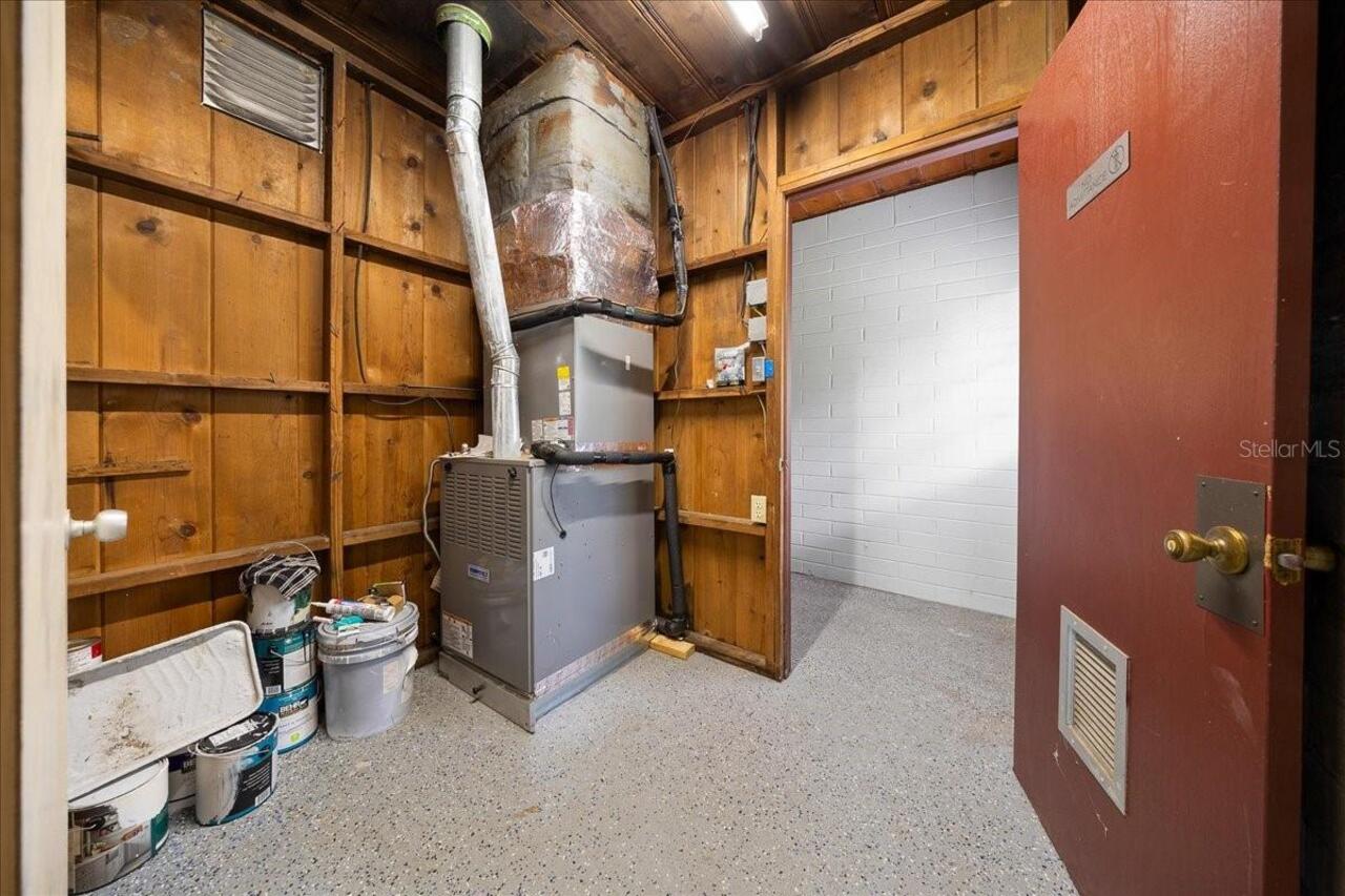 Listing Photo 33