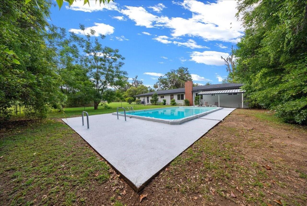 Listing Photo 37