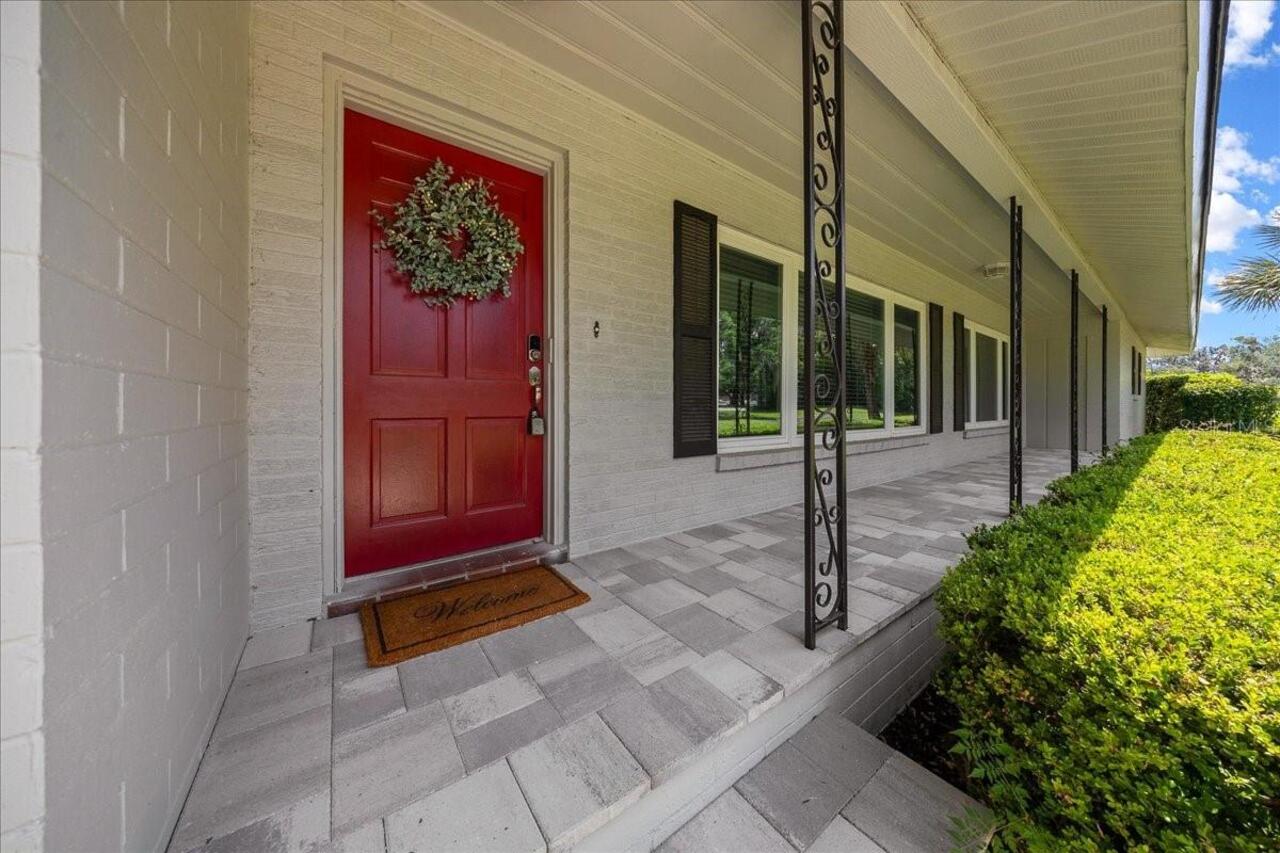 Listing Photo 41