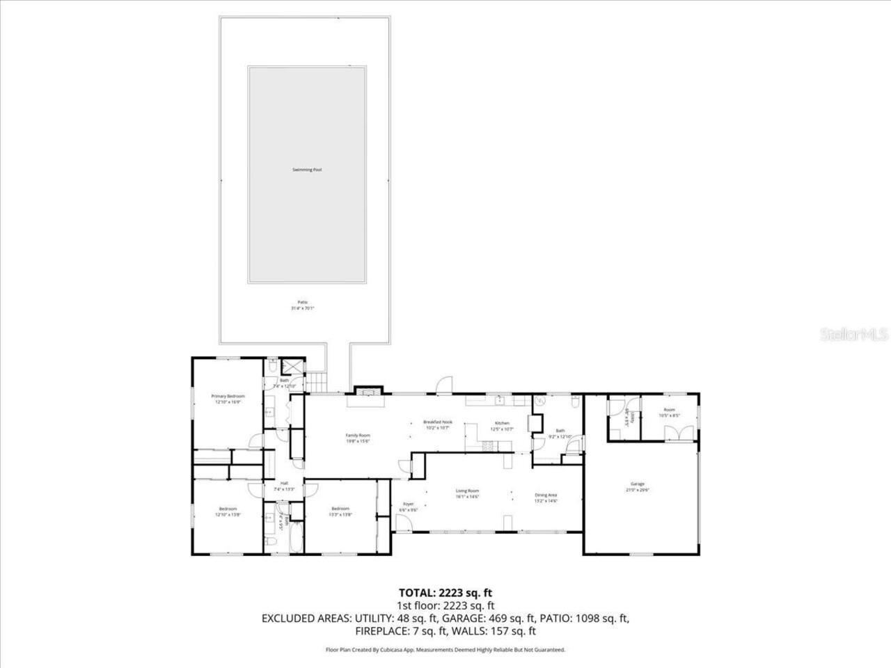 Listing Photo 59