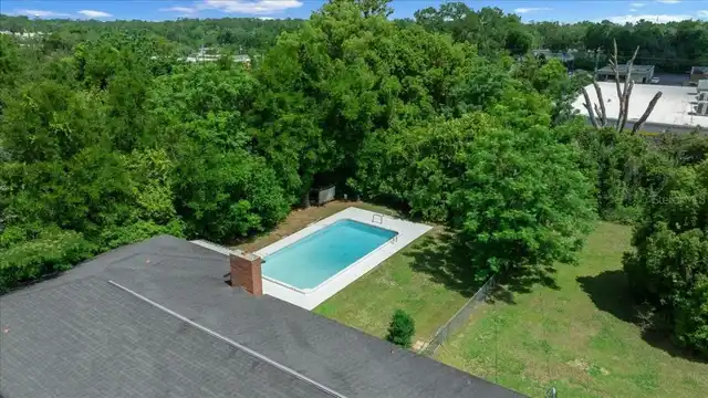 Listing Photo 57