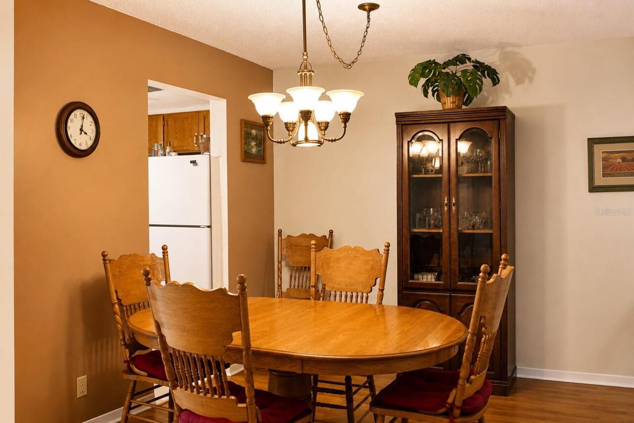 Listing Photo 7