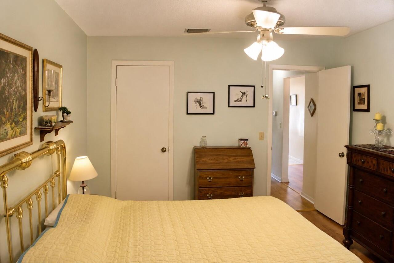 Listing Photo 13