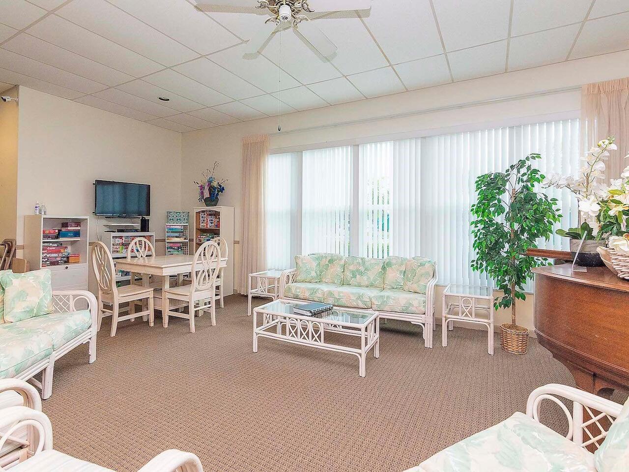 Listing Photo 20