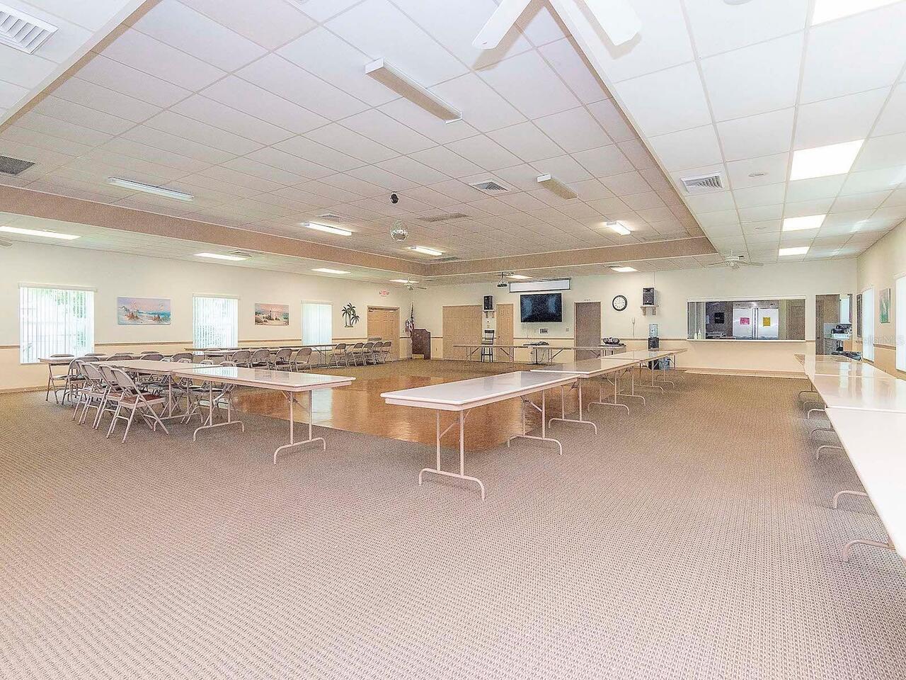 Listing Photo 21