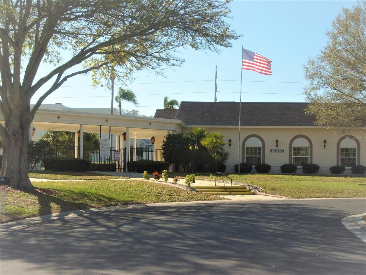 Listing Photo 22
