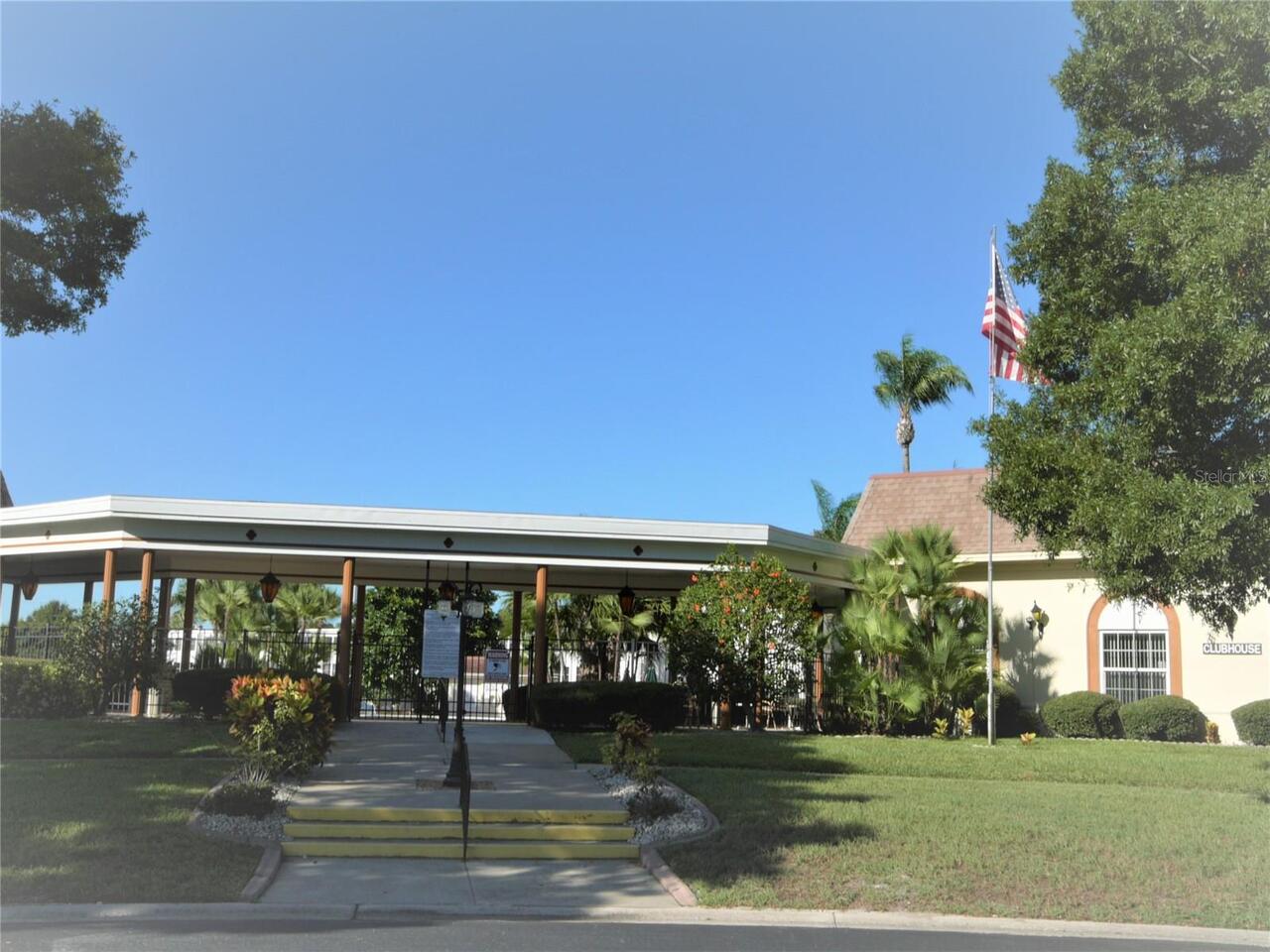 Listing Photo 25
