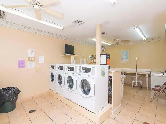 Listing Photo 24