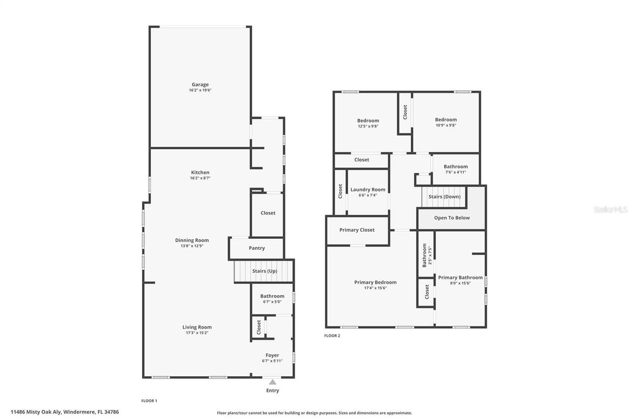 Listing Photo 47