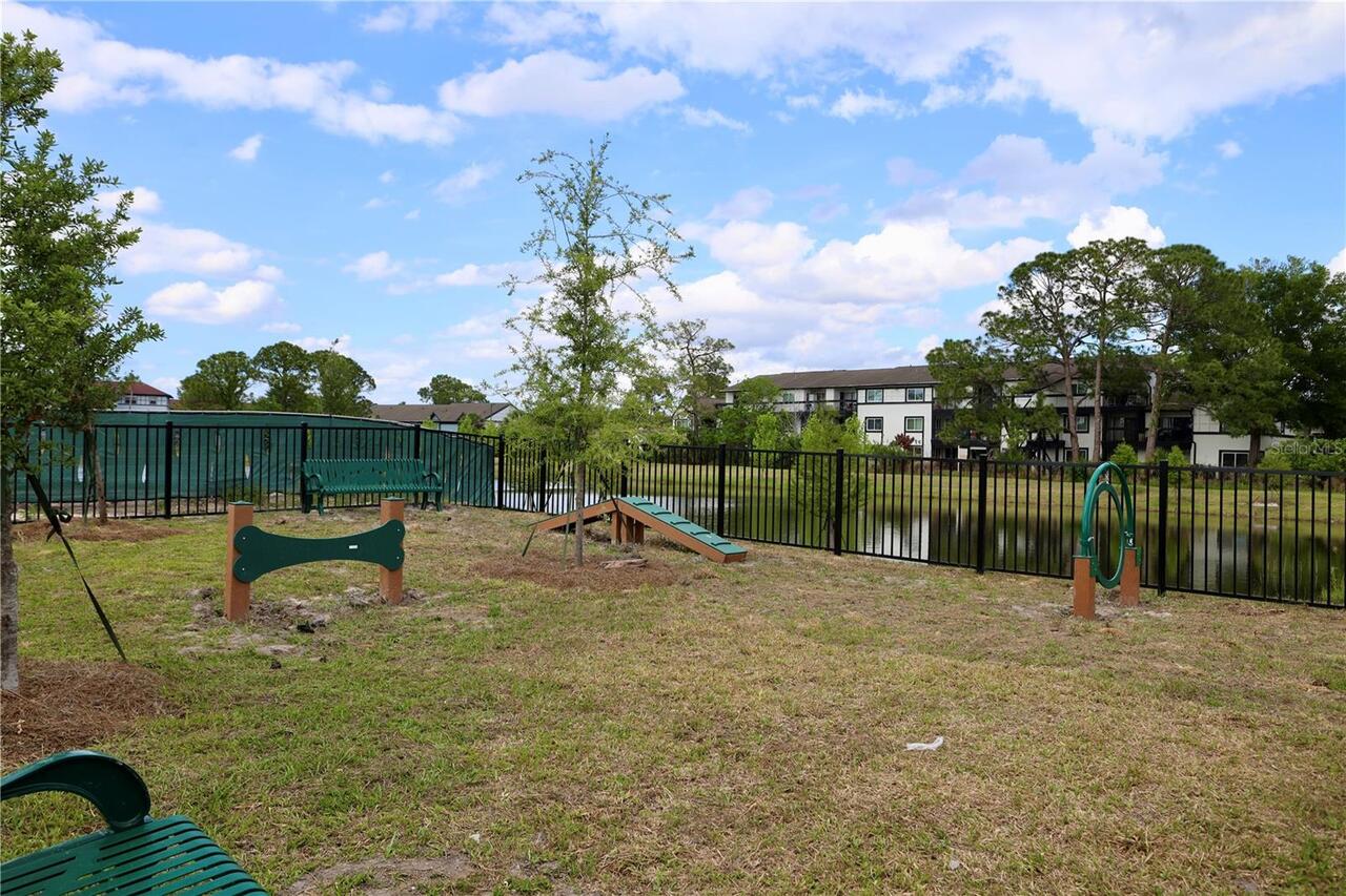 Listing Photo 13
