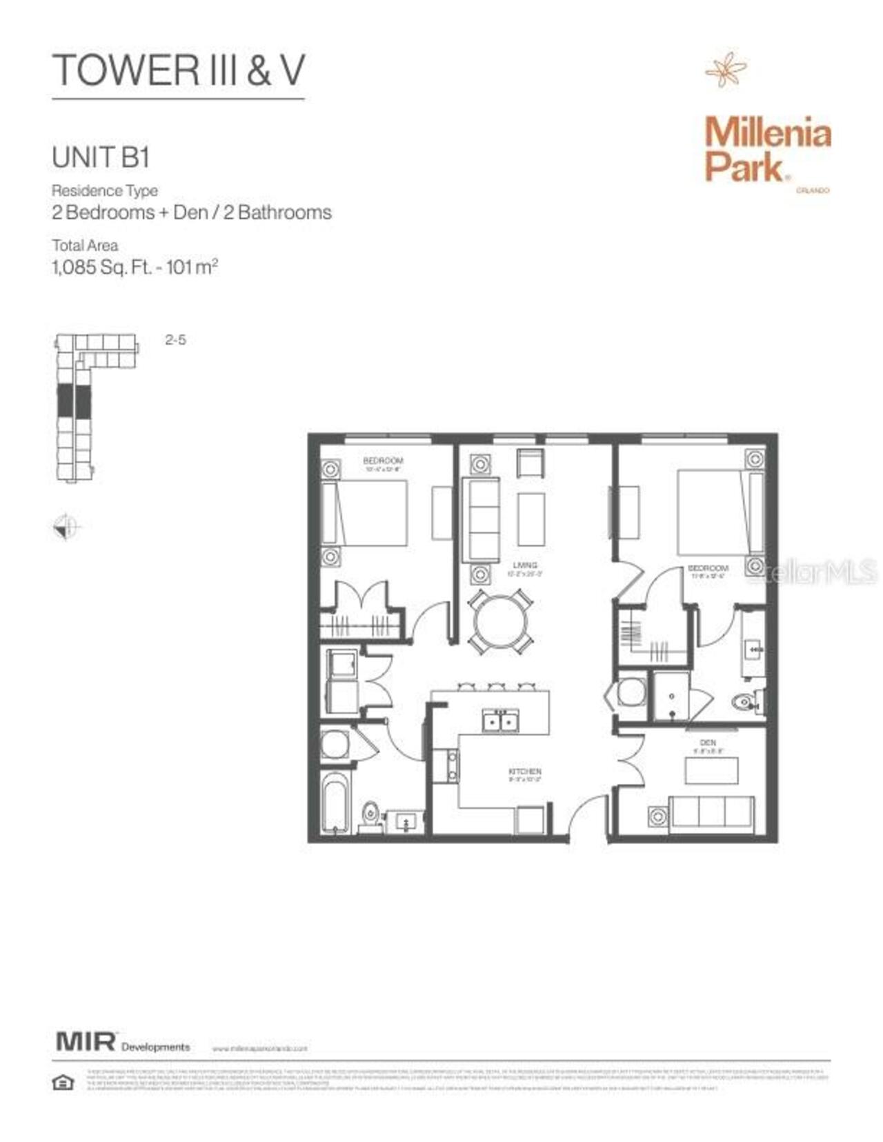Listing Photo 14