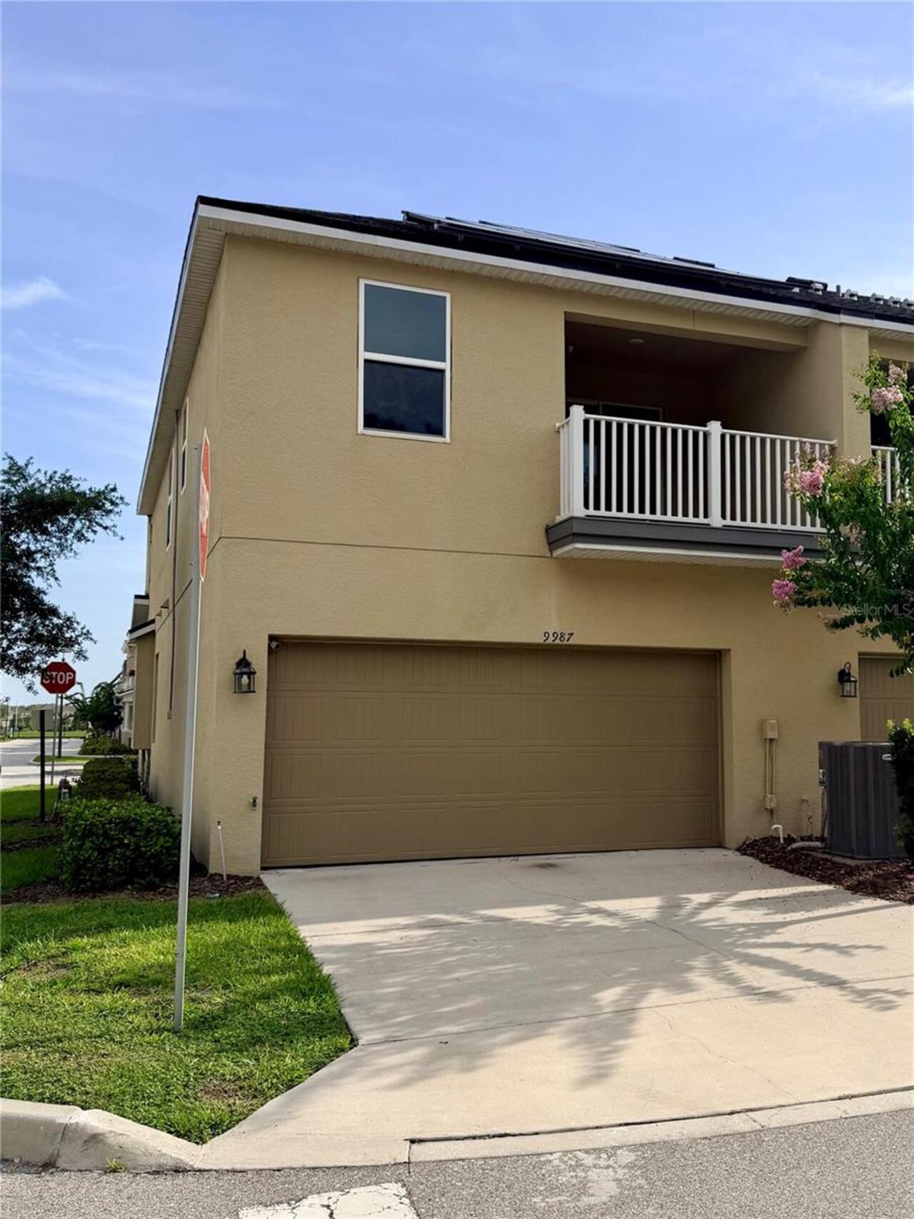 Listing Photo 11