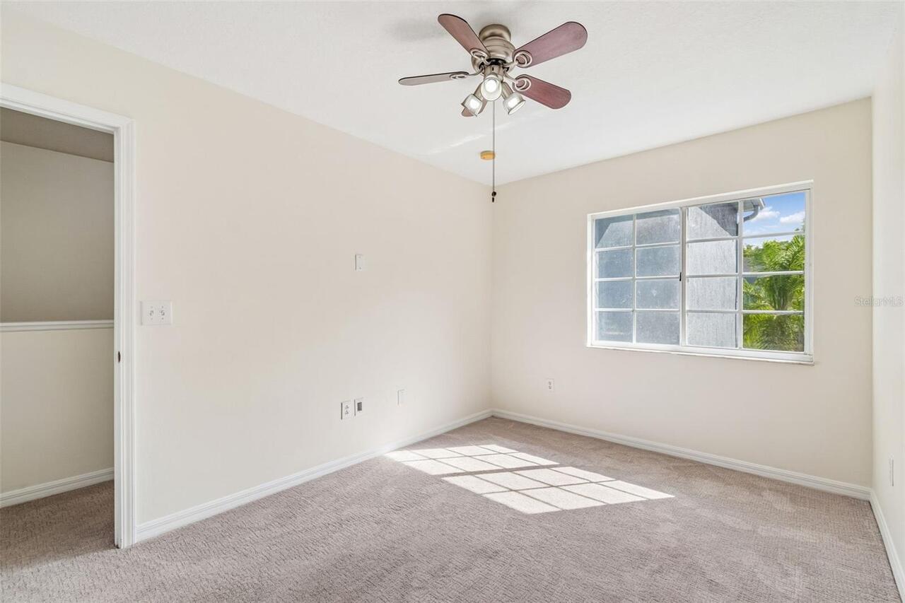 Listing Photo 21